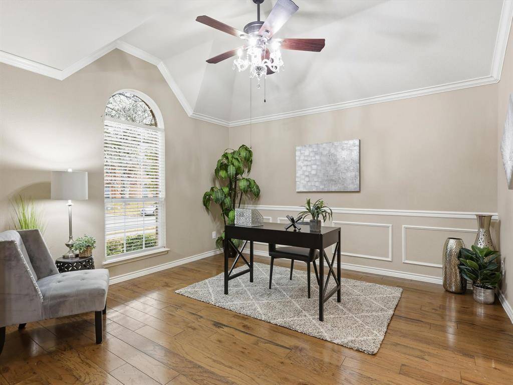 Frisco, TX 75035,12712 Greenhaven Drive