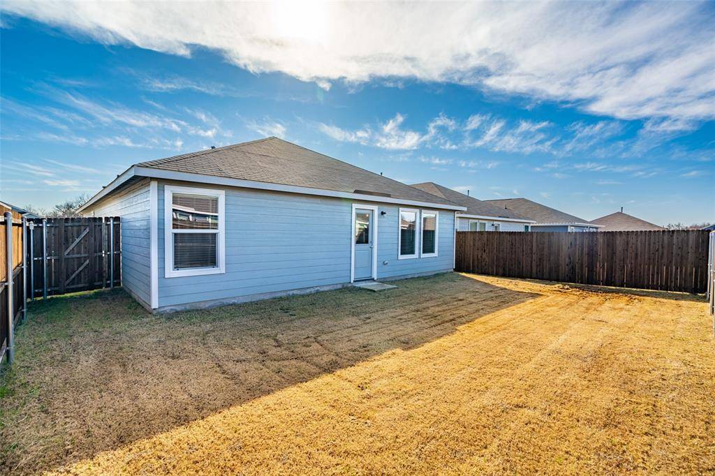 Crandall, TX 75114,1790 Courage Creek