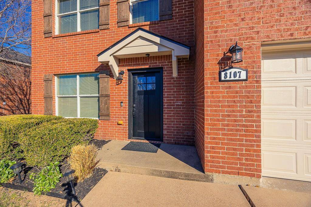 Arlington, TX 76002,8107 Colwick Lane