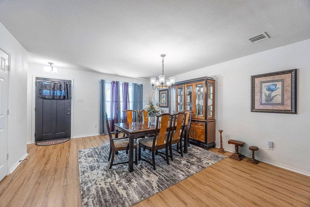 Arlington, TX 76002,8107 Colwick Lane