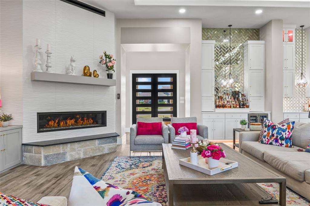 Argyle, TX 76226,1889 Creekview Court