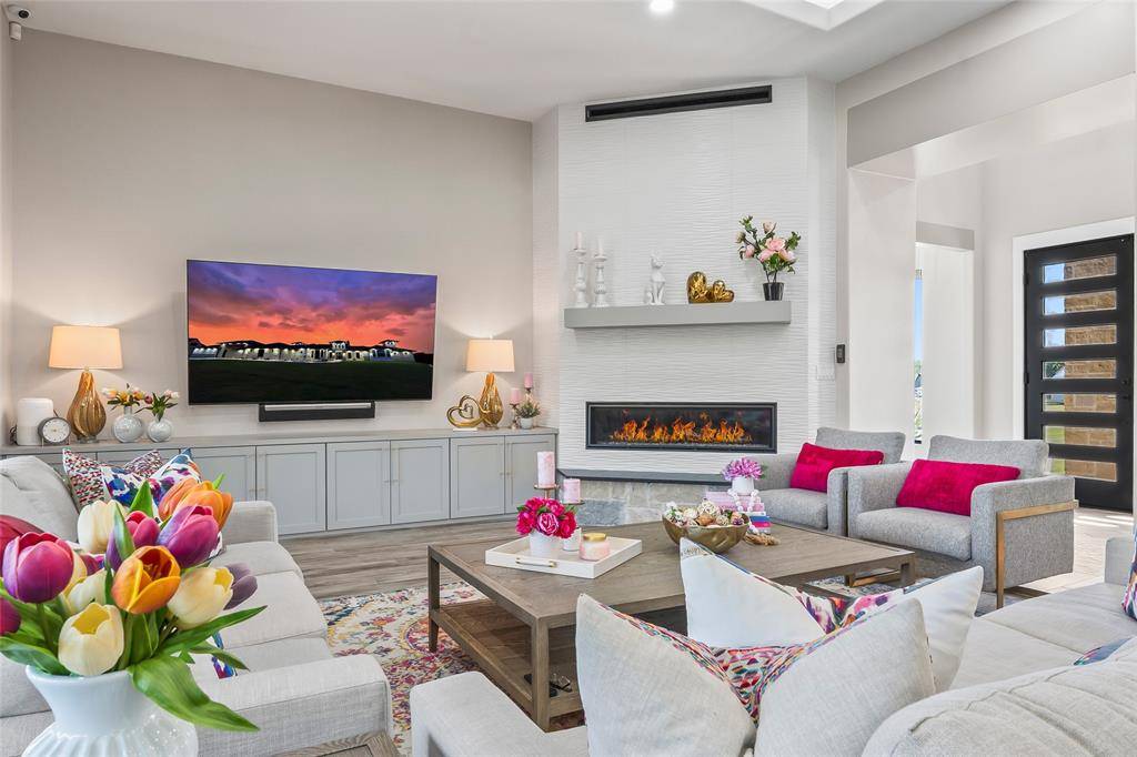 Argyle, TX 76226,1889 Creekview Court