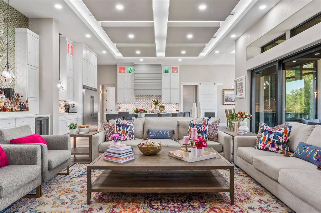 Argyle, TX 76226,1889 Creekview Court