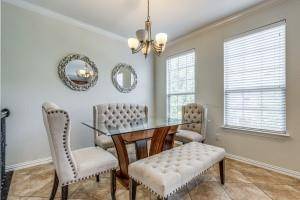 Addison, TX 75001,3932 Asbury Lane