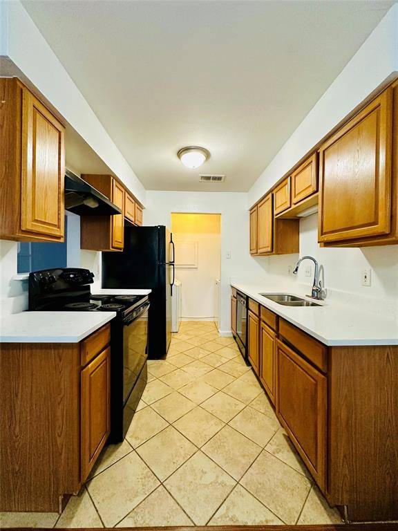 Carrollton, TX 75006,2240 Tarpley Road #234