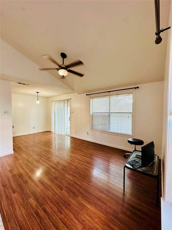 Carrollton, TX 75006,2240 Tarpley Road #234