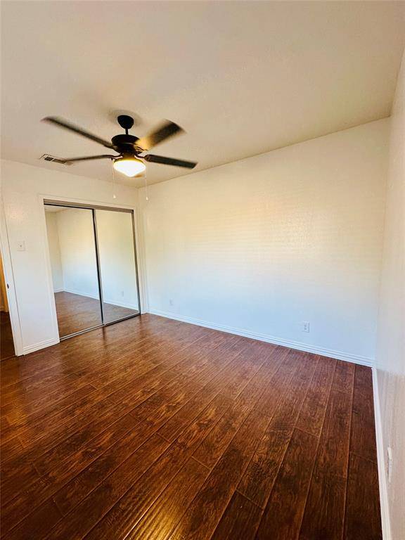 Carrollton, TX 75006,2240 Tarpley Road #234