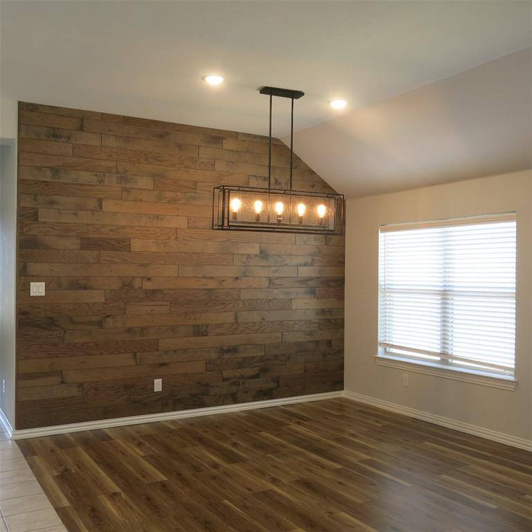 Melissa, TX 75454,2811 Willow Lane