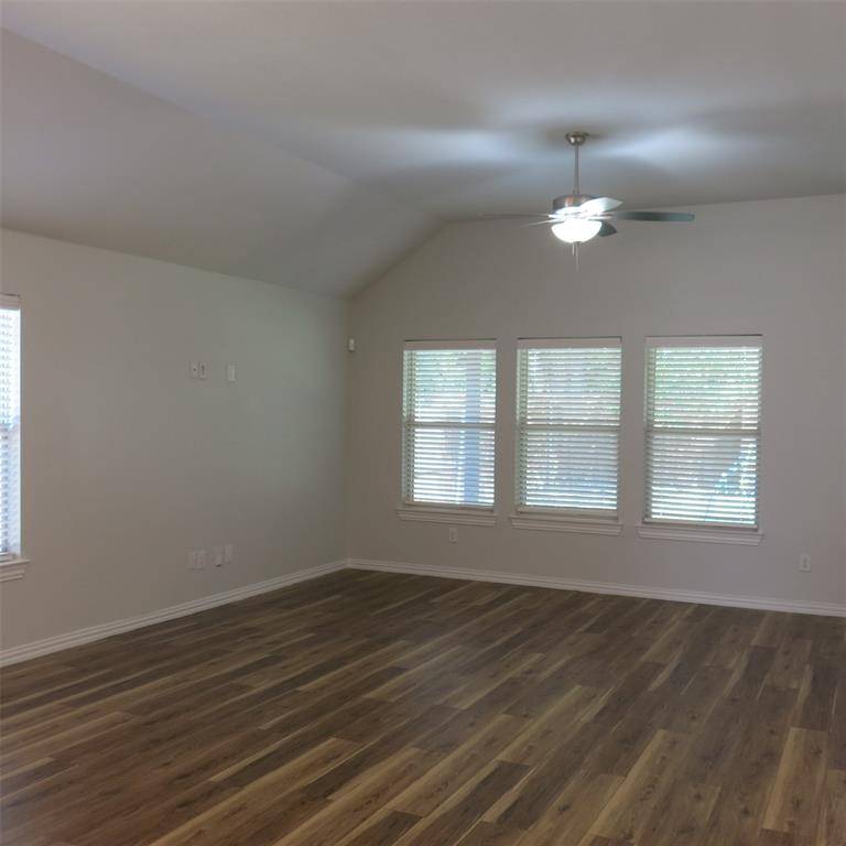 Melissa, TX 75454,2811 Willow Lane