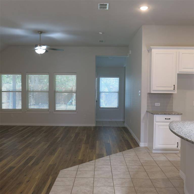 Melissa, TX 75454,2811 Willow Lane