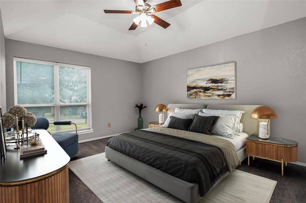 Carrollton, TX 75007,1611 Piedmont Place