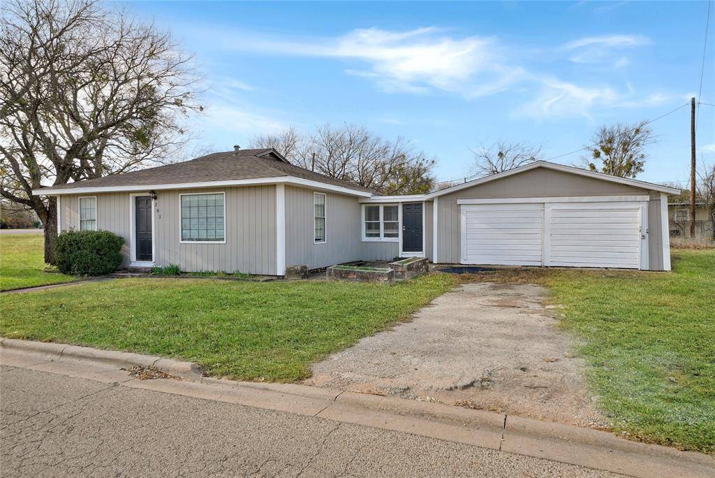 Granbury, TX 76048,201 Deputy Larry Miller Drive