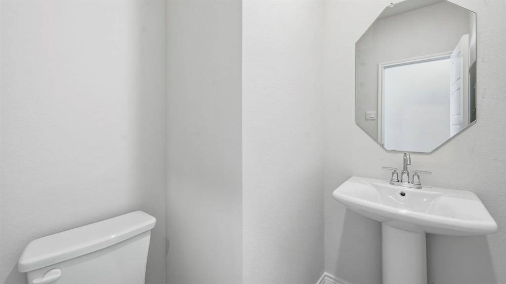 Aubrey, TX 76227,3505 Amaretto Road