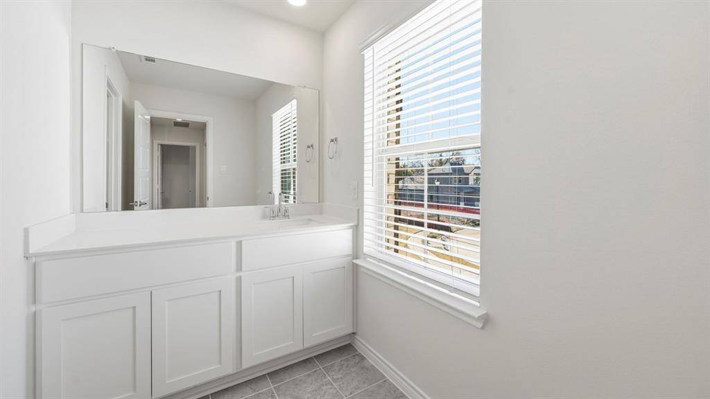 Aubrey, TX 76227,3505 Amaretto Road