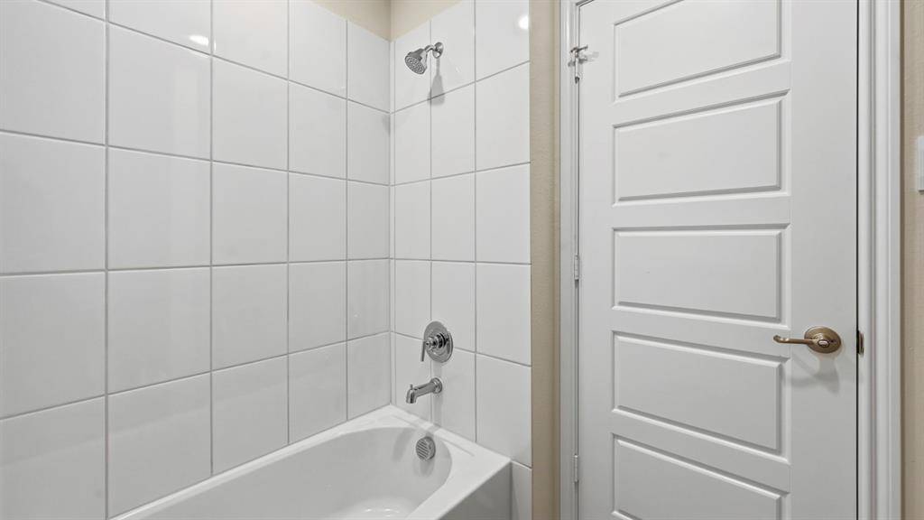 Aubrey, TX 76227,3505 Amaretto Road