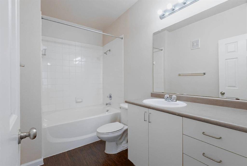 Austin, TX 78747,10505 I-35 Frontage Road S #238