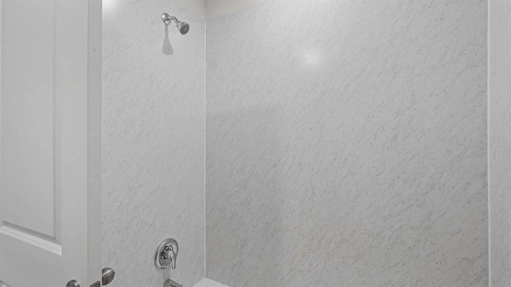 Paris, TX 75460,3303 Spaulding Drive