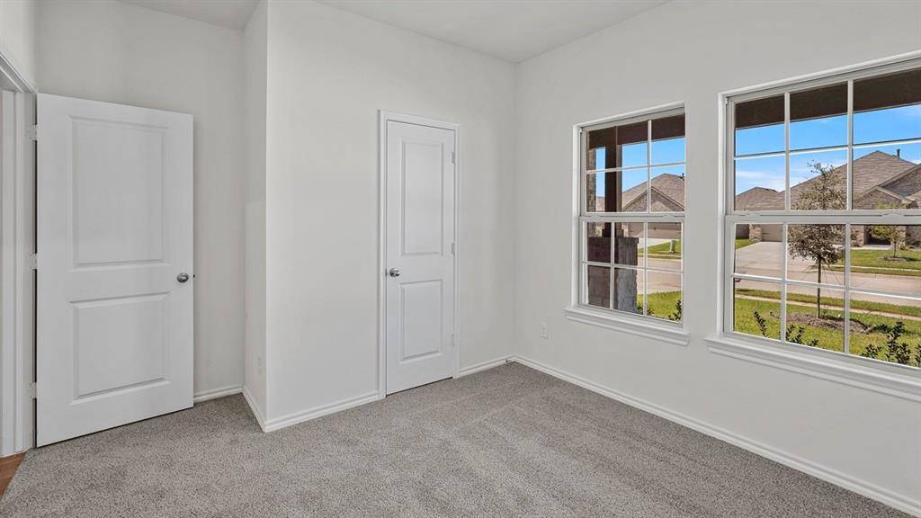 Paris, TX 75460,3303 Spaulding Drive