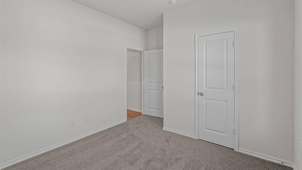 Paris, TX 75460,3303 Spaulding Drive