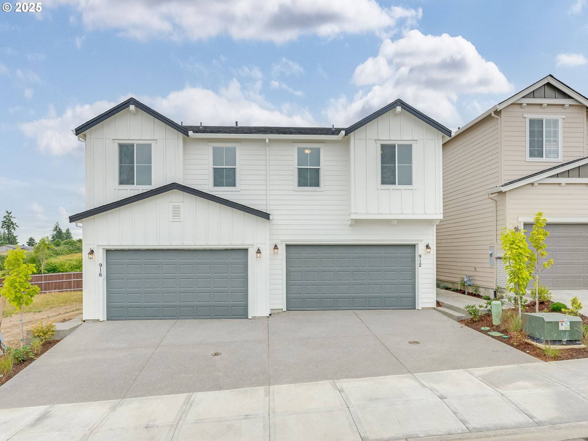 Ridgefield, WA 98642,916 NW 178TH WAY