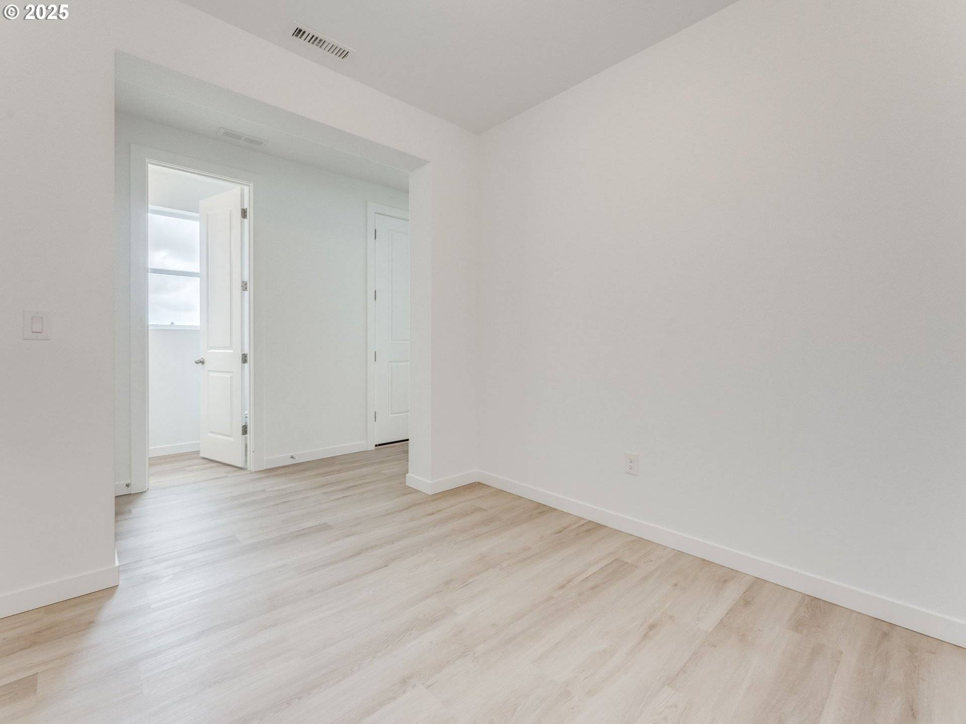 Ridgefield, WA 98642,916 NW 178TH WAY