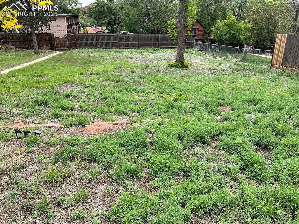 Colorado Springs, CO 80904,3410 W Pikes Peak AVE