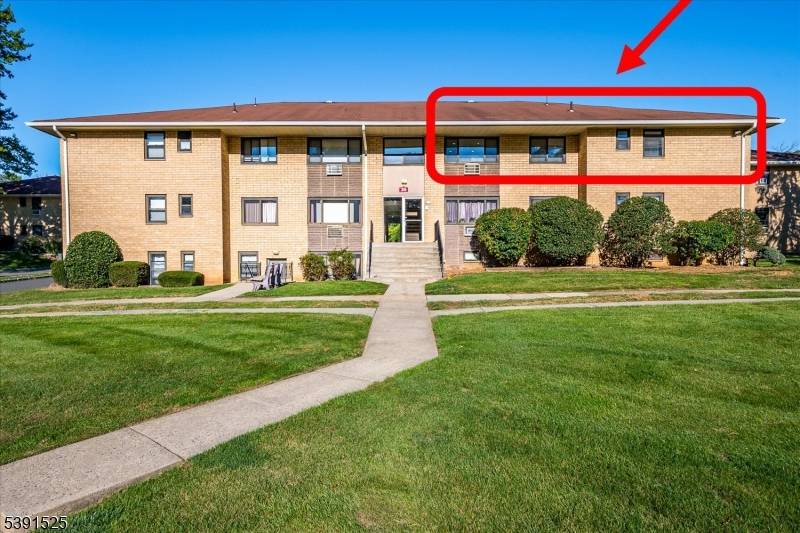 North Plainfield Boro, NJ 07060,401 US Highway Rt 22 U 26H #H