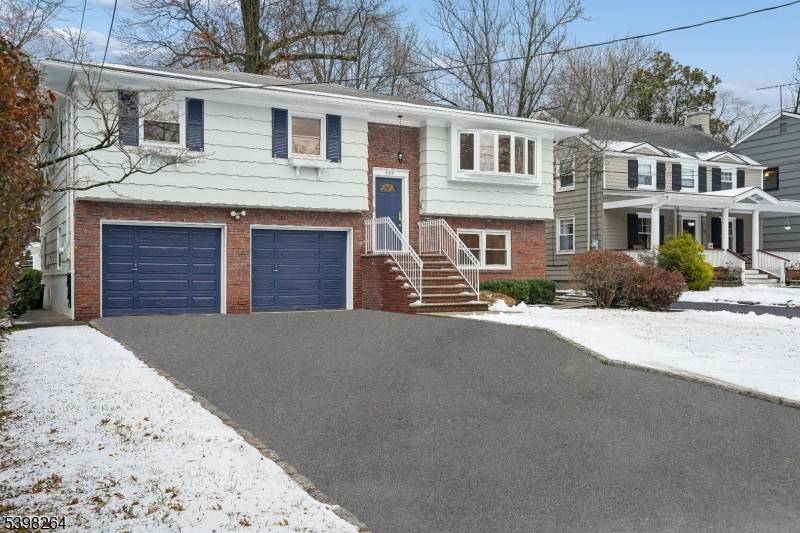 Maplewood Twp., NJ 07040,530 Prospect St