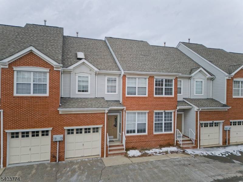 Parsippany-troy Hills Twp., NJ 07054,28 Gordon Cir