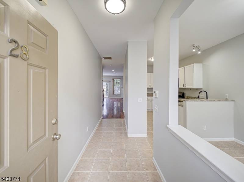 Parsippany-troy Hills Twp., NJ 07054,28 Gordon Cir