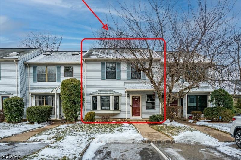 Edison Twp., NJ 08820,304 Maplecrest Rd