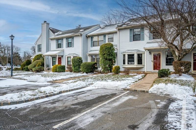 Edison Twp., NJ 08820,304 Maplecrest Rd