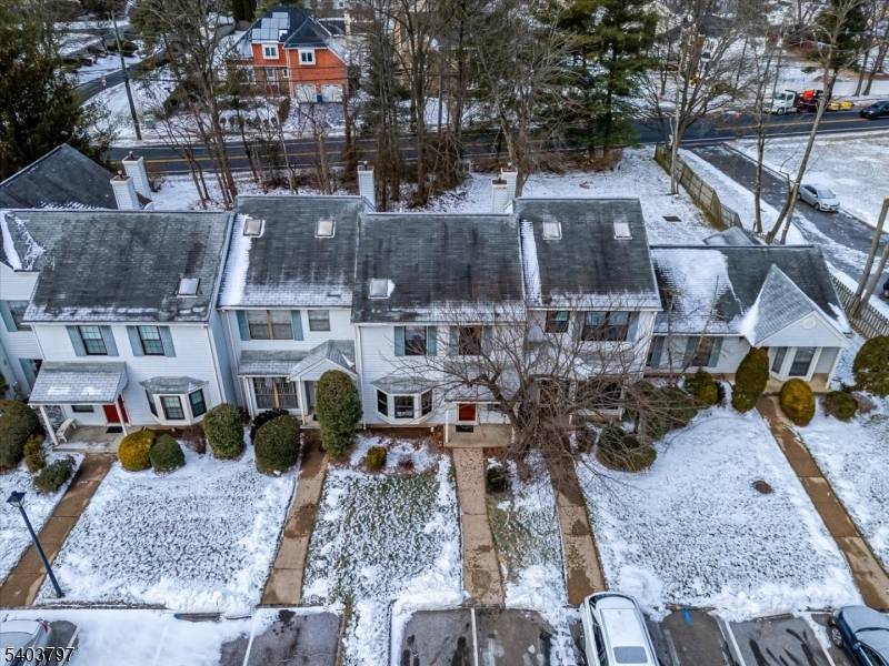 Edison Twp., NJ 08820,304 Maplecrest Rd