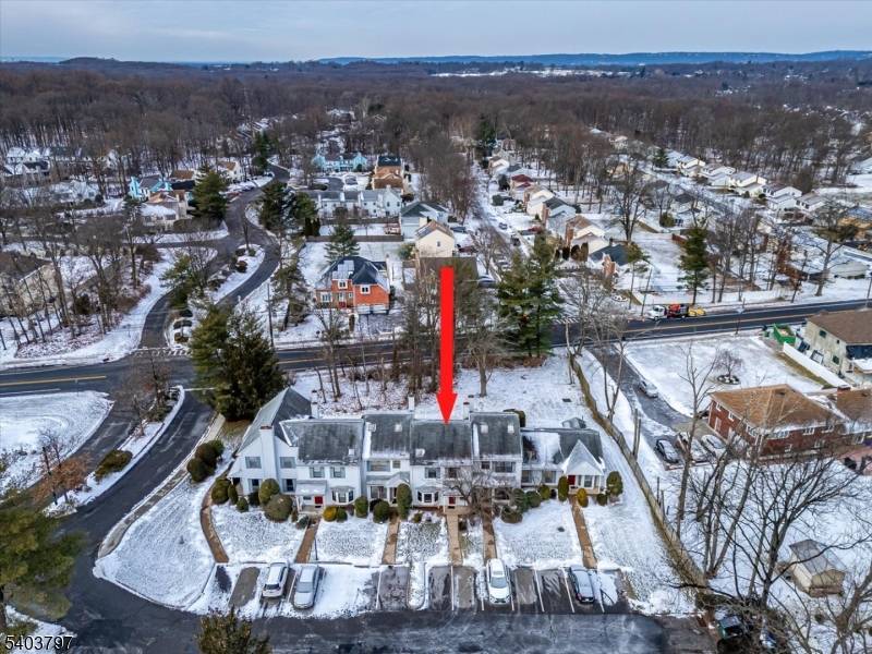 Edison Twp., NJ 08820,304 Maplecrest Rd