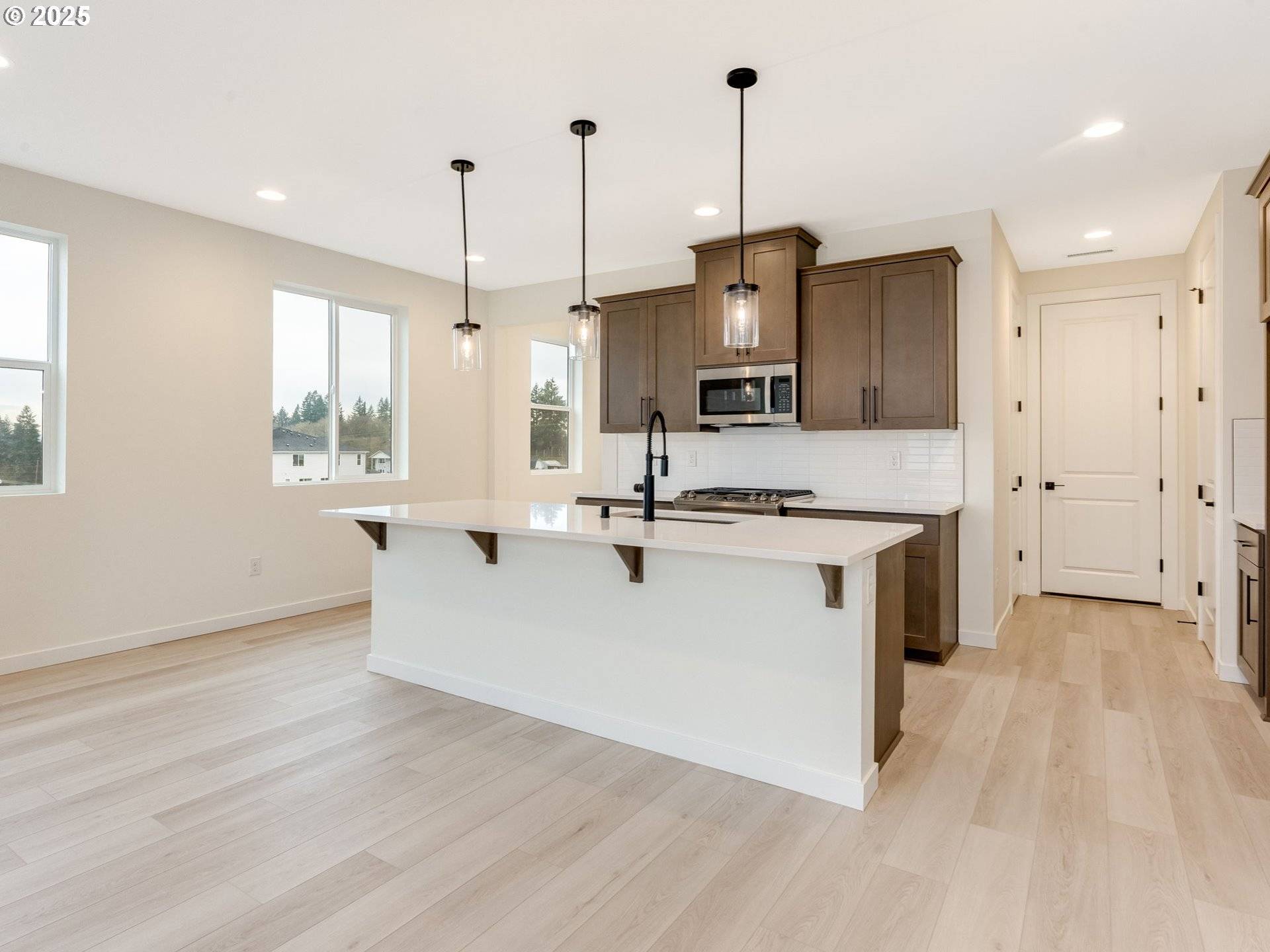 Ridgefield, WA 98642,1019 NW 178TH WAY