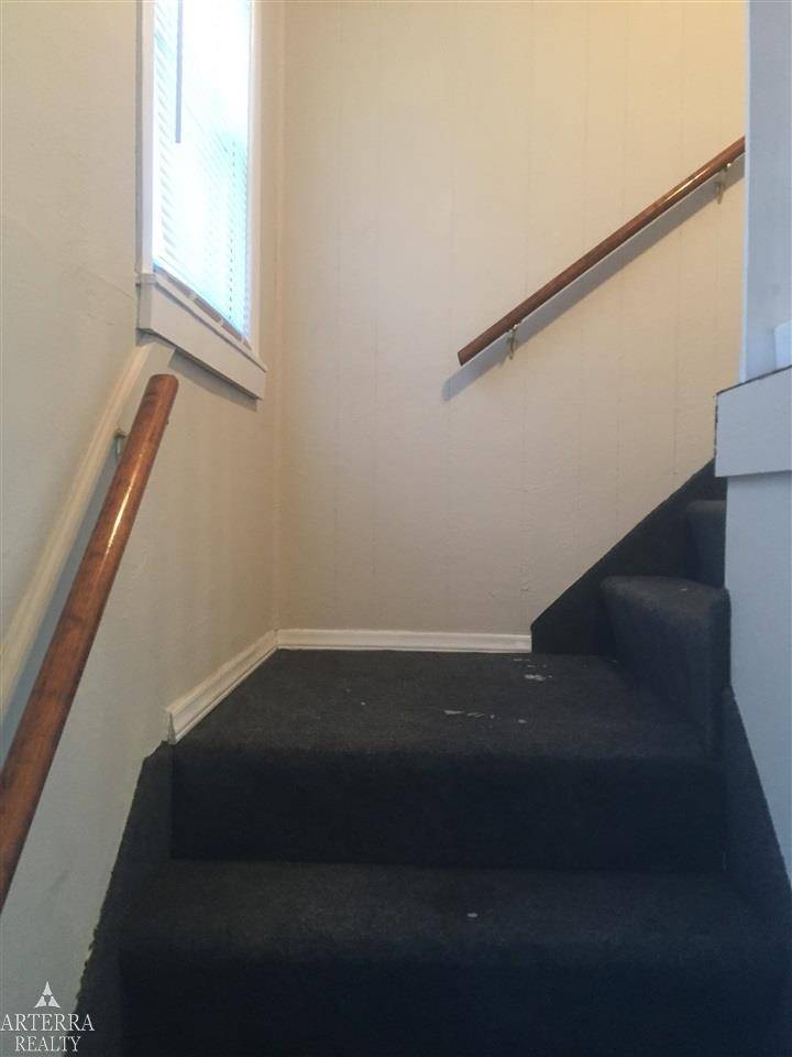 New Baltimore, MI 48047,38010 Main ST