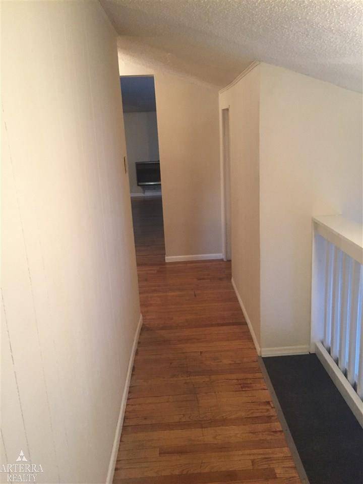 New Baltimore, MI 48047,38010 Main ST