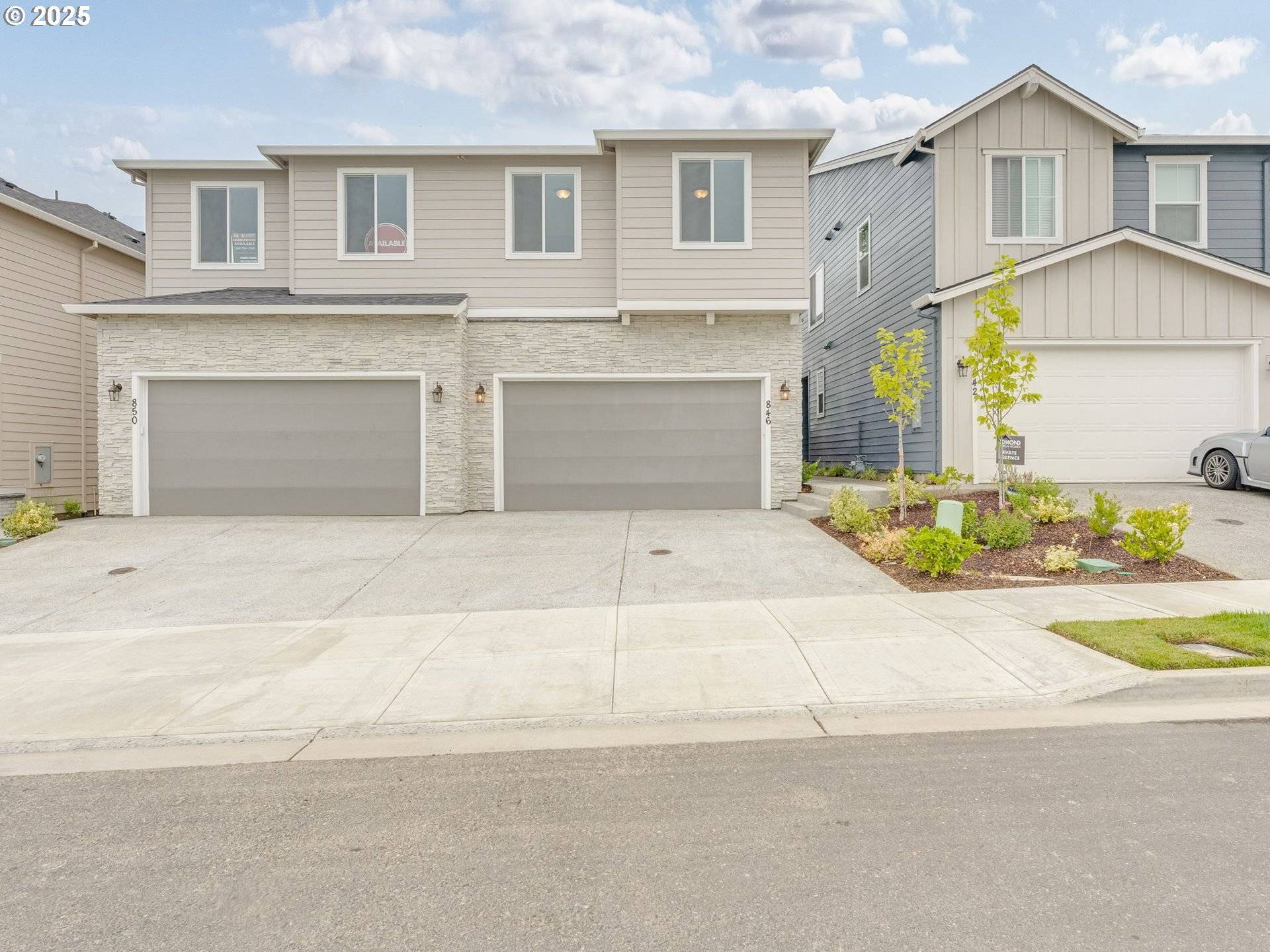 Ridgefield, WA 98642,846 NW 178TH WAY