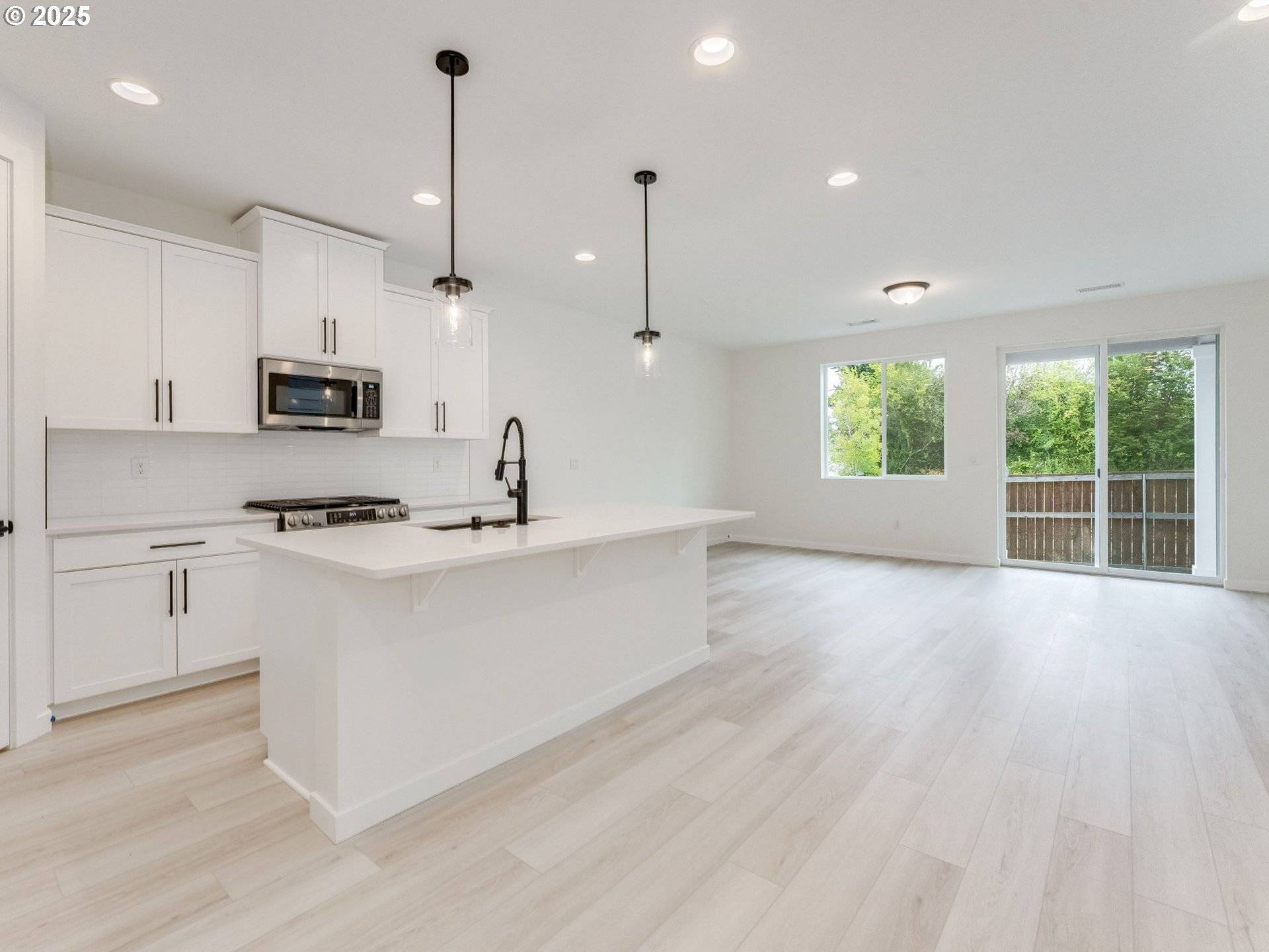 Ridgefield, WA 98642,846 NW 178TH WAY