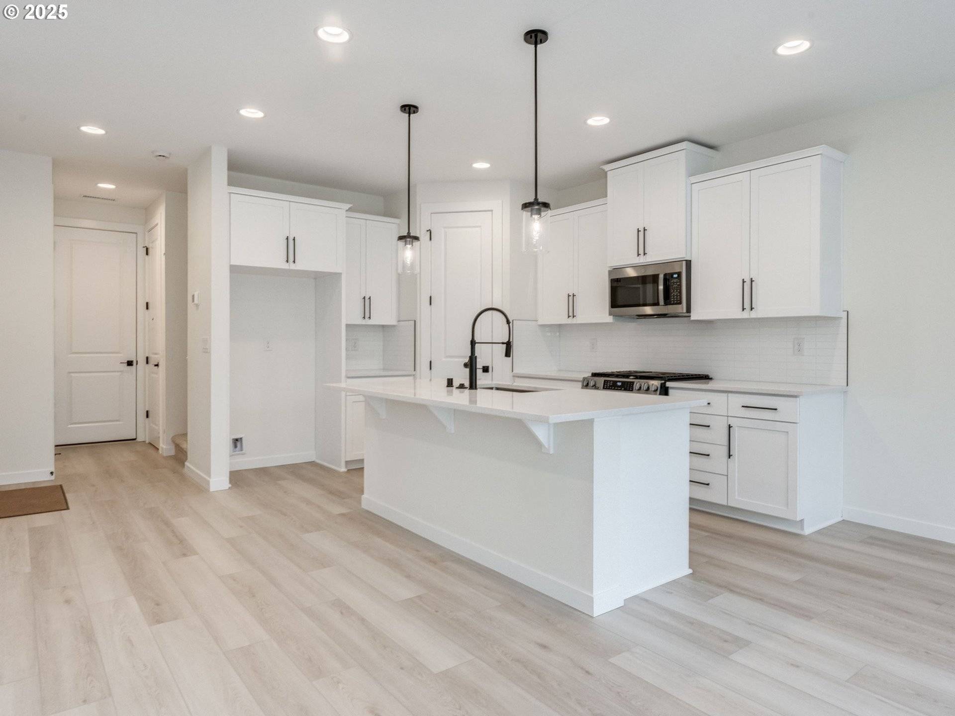 Ridgefield, WA 98642,846 NW 178TH WAY