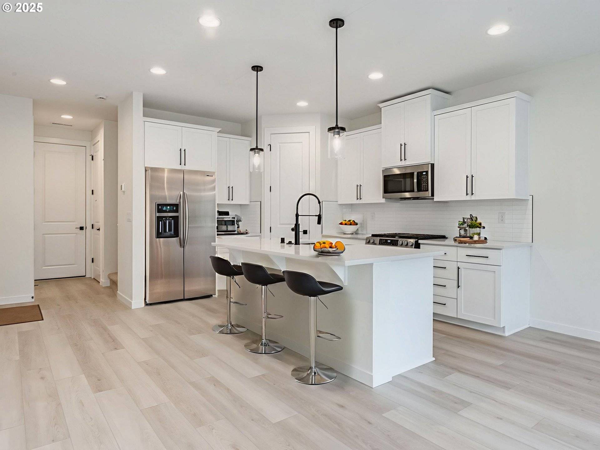 Ridgefield, WA 98642,846 NW 178TH WAY