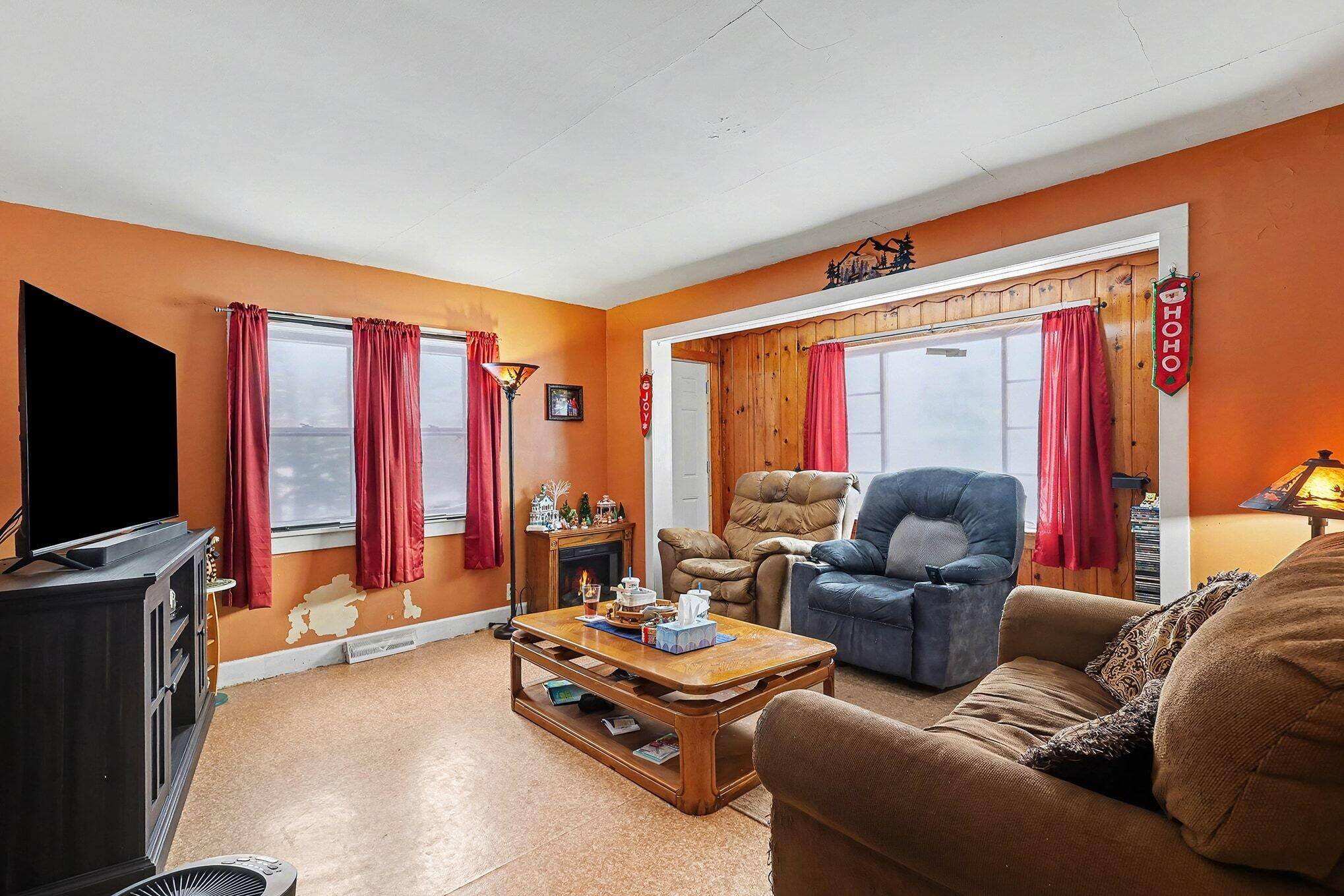 Ludington, MI 49431,5472 W Johnson RD