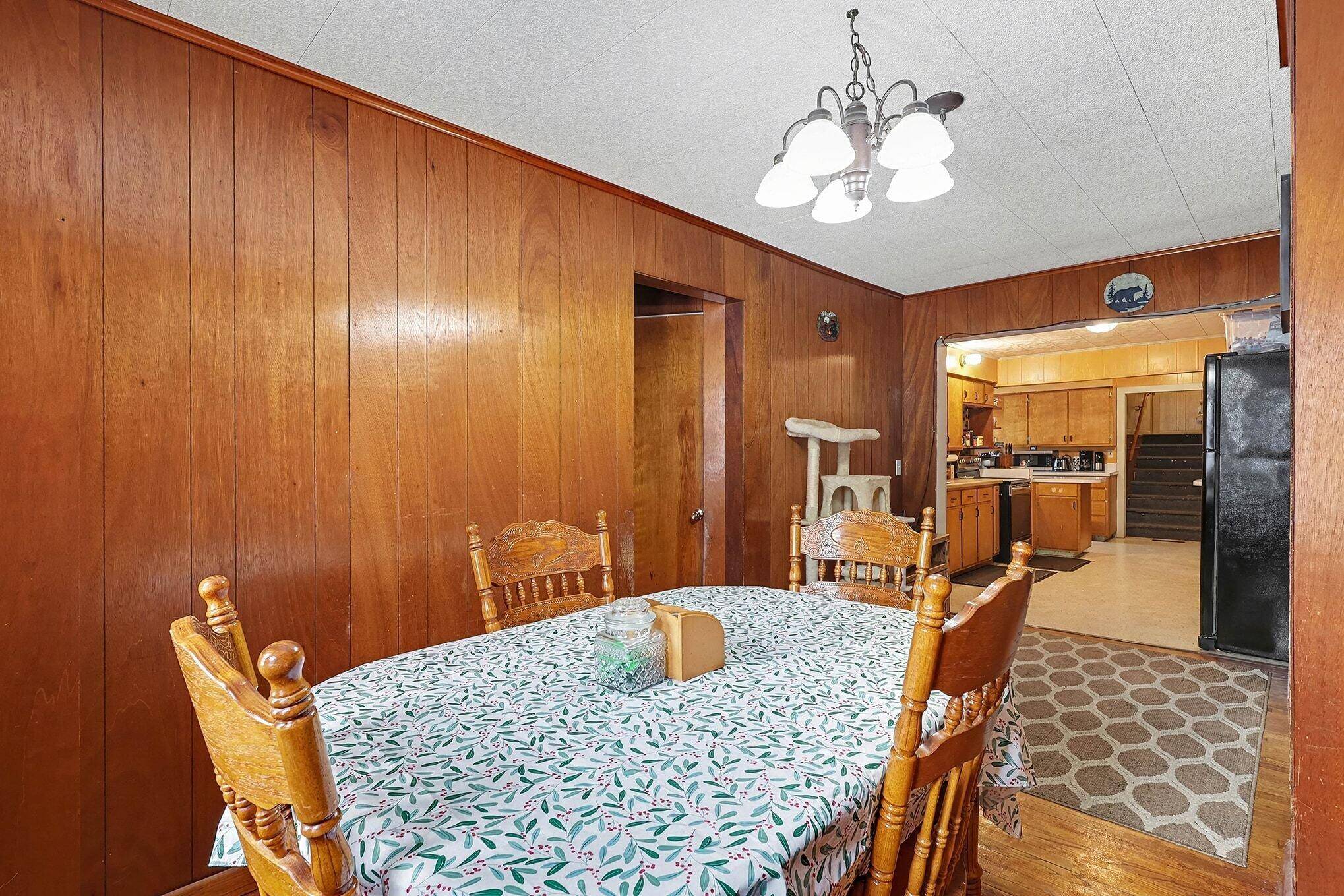 Ludington, MI 49431,5472 W Johnson RD