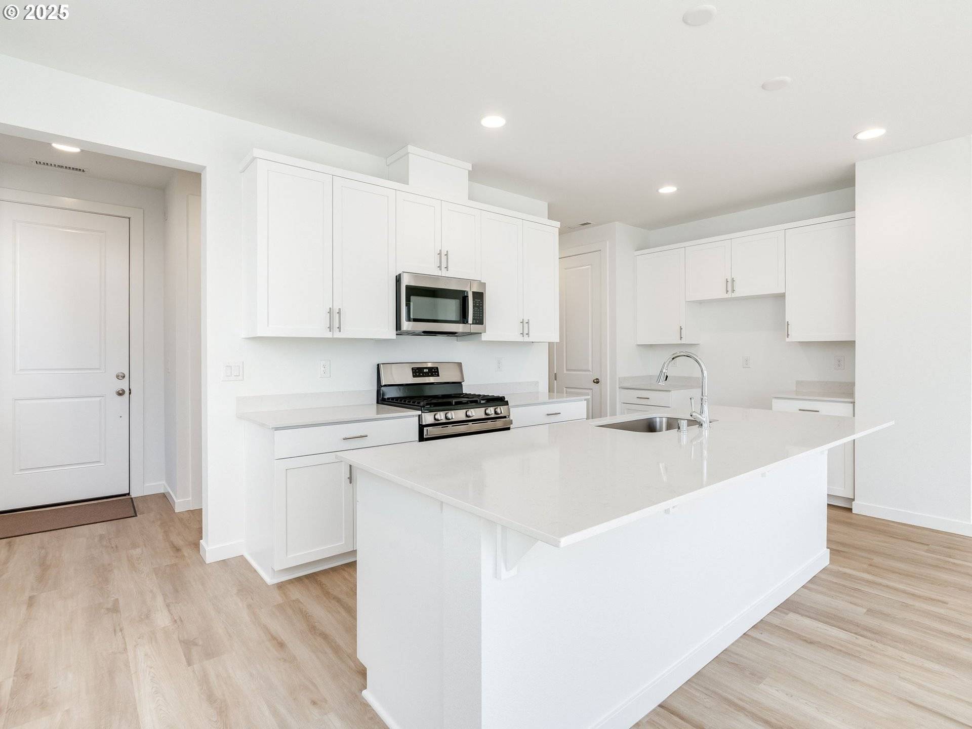 Ridgefield, WA 98642,941 NW 178TH WAY