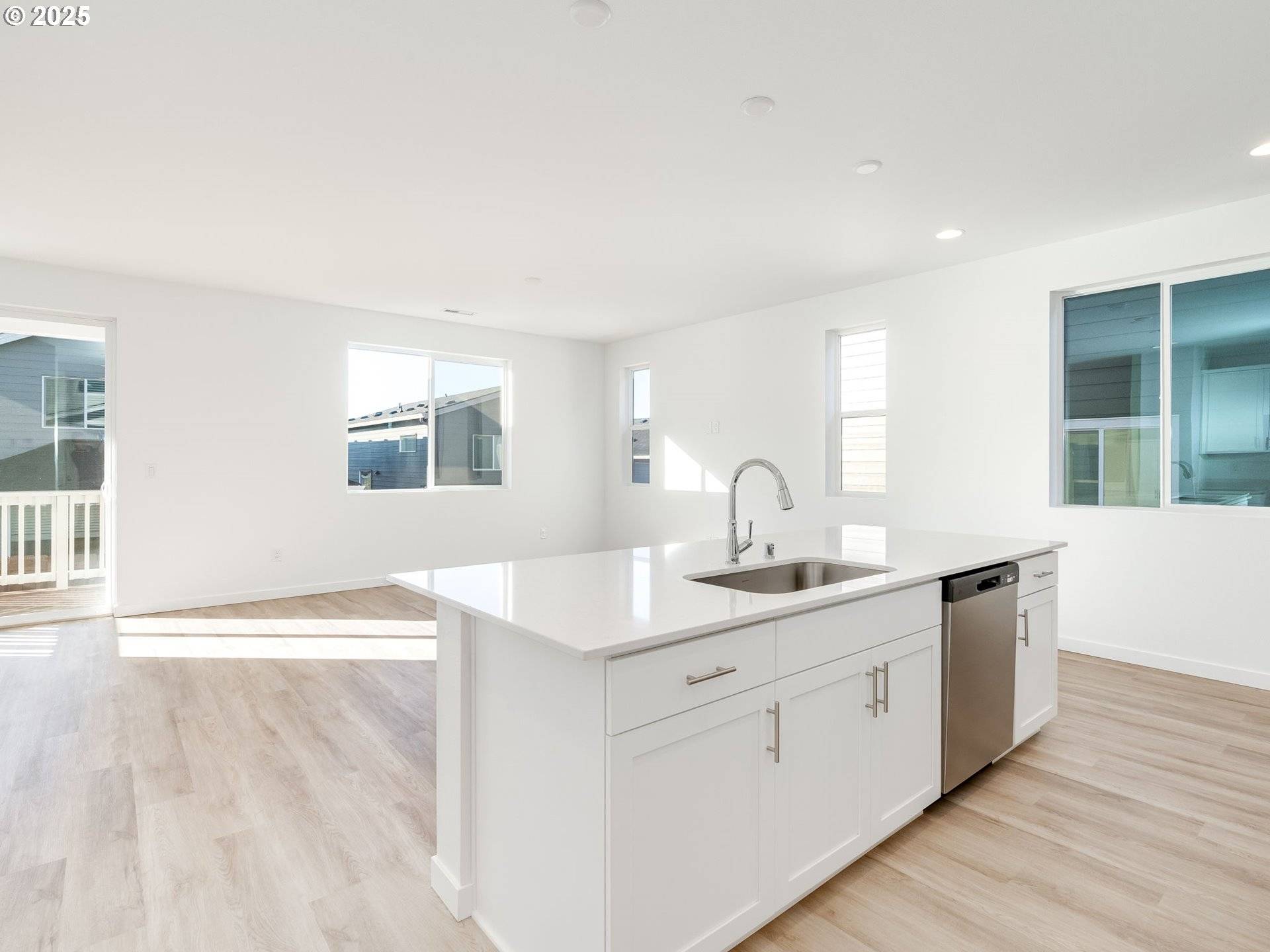 Ridgefield, WA 98642,941 NW 178TH WAY