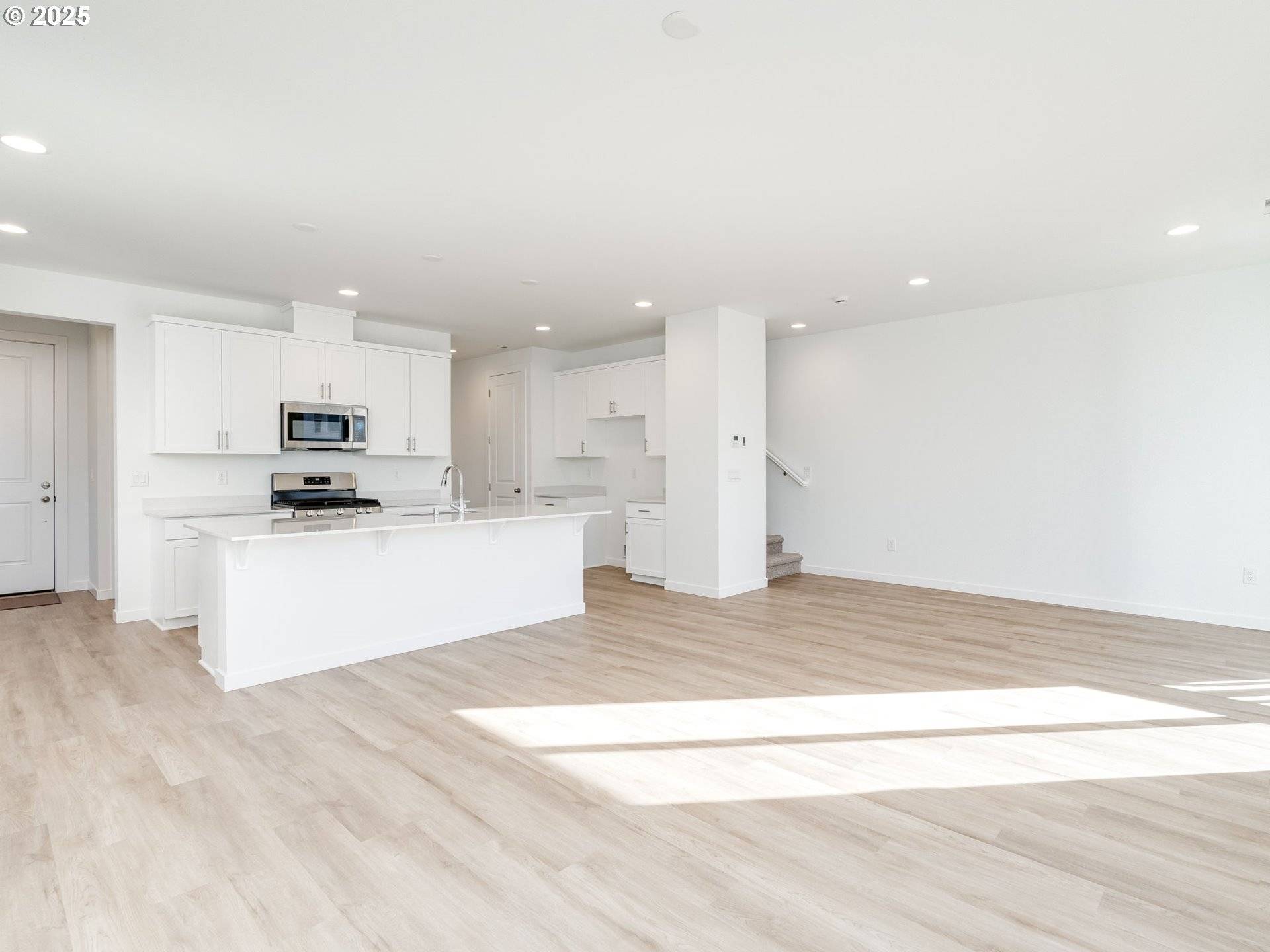 Ridgefield, WA 98642,941 NW 178TH WAY