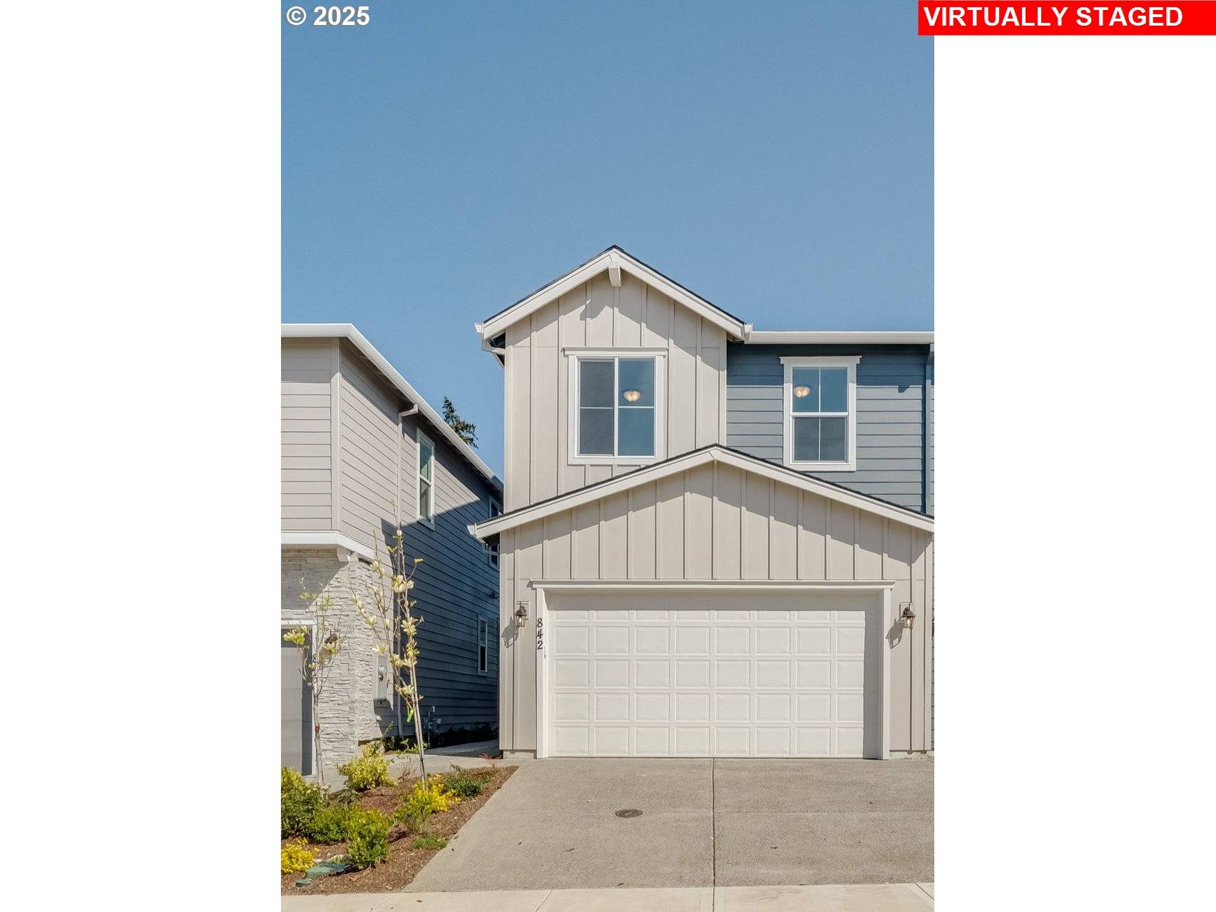 Ridgefield, WA 98642,924 NW 178TH WAY