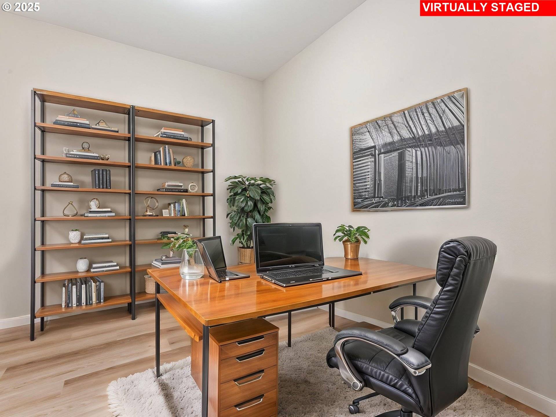 Ridgefield, WA 98642,924 NW 178TH WAY