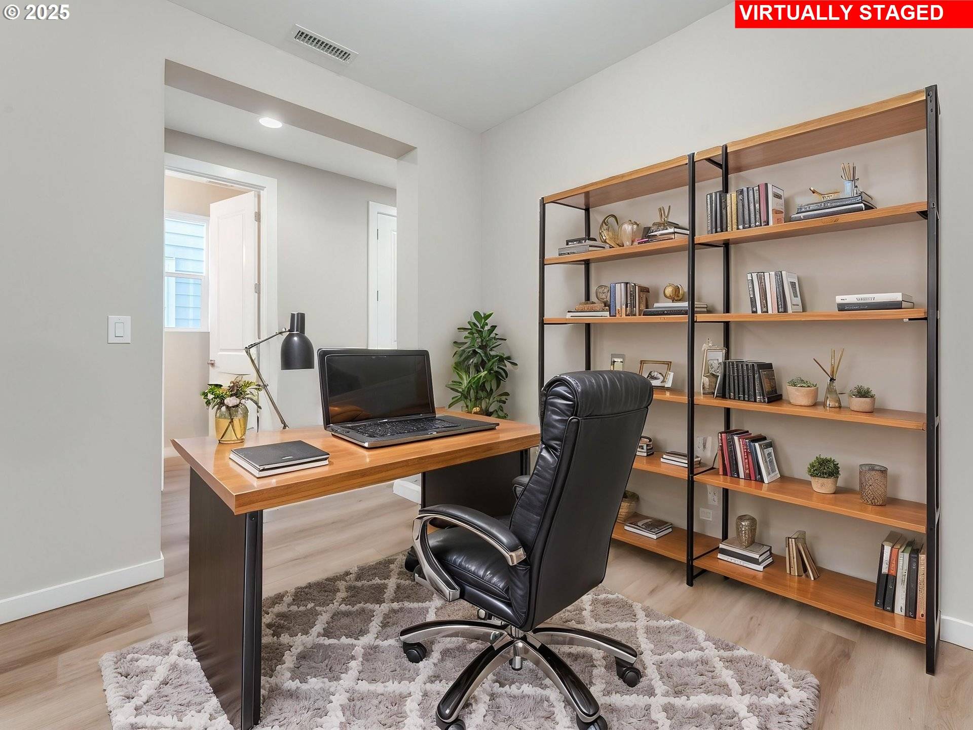 Ridgefield, WA 98642,924 NW 178TH WAY