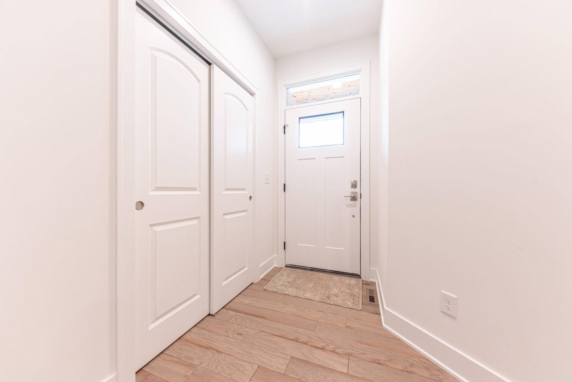 Saline, MI 48176,7034 Black Cherry LN